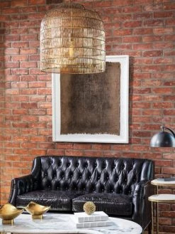 Regina Andrew LA Modern Otto Desk Lamp -Regina Andrew Official Shop unnamed file 159