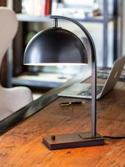 Regina Andrew LA Modern Otto Desk Lamp -Regina Andrew Official Shop unnamed file 160