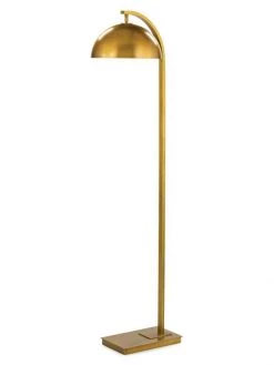 Regina Andrew LA Modern Otto Floor Lamp -Regina Andrew Official Shop unnamed file 163
