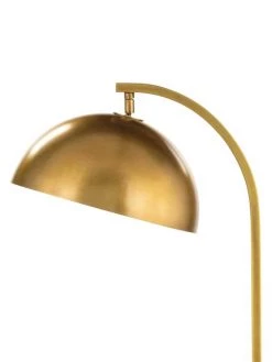 Regina Andrew LA Modern Otto Floor Lamp -Regina Andrew Official Shop unnamed file 165