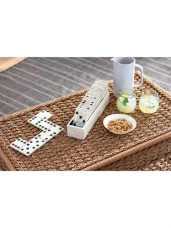 Regina Andrew LA Modern Royal Dominos Set -Regina Andrew Official Shop unnamed file 171