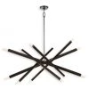 Regina Andrew Viper Chandelier -Regina Andrew Official Shop unnamed file 172