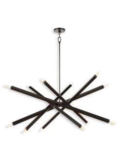 Regina Andrew Viper Chandelier