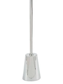 Regina Andrew Modern Glamour Raven Floor Lamp -Regina Andrew Official Shop unnamed file 175