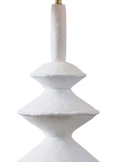 Regina Andrew La Modern Hope Table Lamp -Regina Andrew Official Shop unnamed file 180