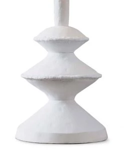 Regina Andrew La Modern Hope Table Lamp -Regina Andrew Official Shop unnamed file 181