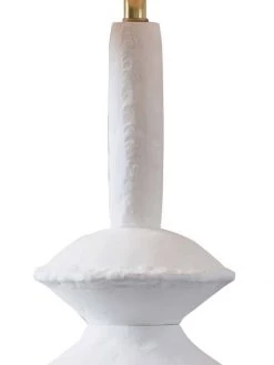 Regina Andrew La Modern Hope Table Lamp -Regina Andrew Official Shop unnamed file 182