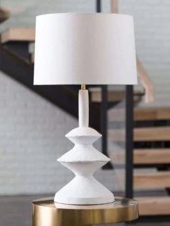 Regina Andrew La Modern Hope Table Lamp -Regina Andrew Official Shop unnamed file 183