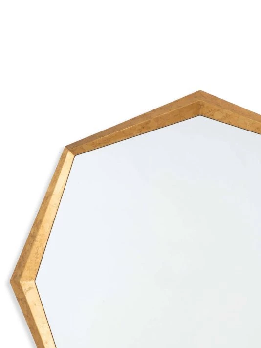 Regina Andrew Classics Hadley Mirror 4 Regina Andrew Classics Hadley Mirror - Image 2