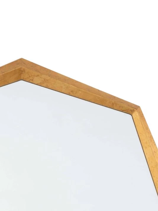 Regina Andrew Classics Hadley Mirror 5 Regina Andrew Classics Hadley Mirror - Image 3