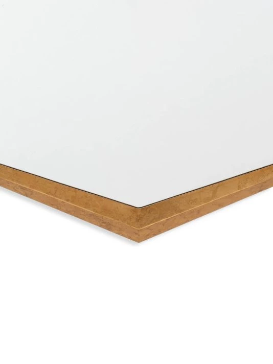 Regina Andrew Classics Hadley Mirror 6 Regina Andrew Classics Hadley Mirror - Image 4