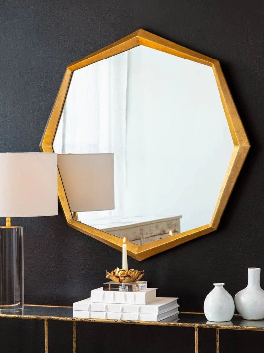 Regina Andrew Classics Hadley Mirror 7 Regina Andrew Classics Hadley Mirror - Image 5