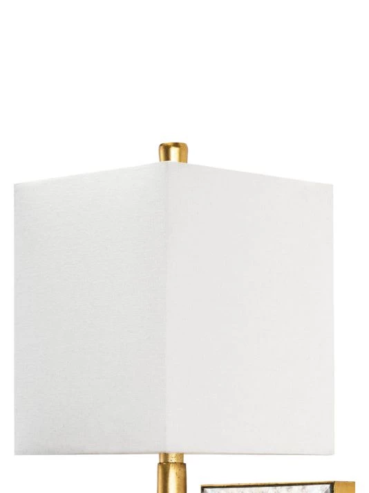 Regina Andrew Classics Sarina Sconce 4 Regina Andrew Classics Sarina Sconce - Image 2