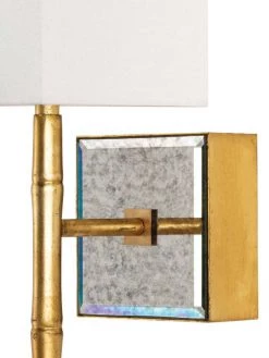 Regina Andrew Classics Sarina Sconce 9 Regina Andrew Classics Sarina Sconce -Regina Andrew Official Shop unnamed file 193