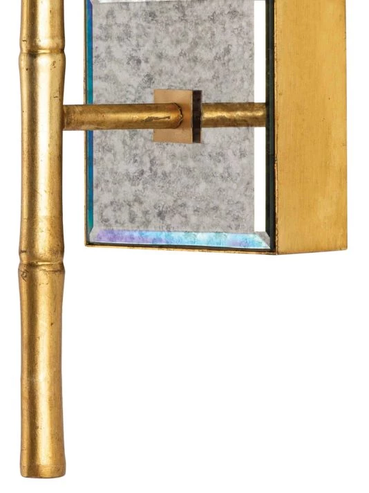 Regina Andrew Classics Sarina Sconce 6 Regina Andrew Classics Sarina Sconce - Image 4
