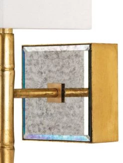 Regina Andrew Classics Sarina Sconce 11 Regina Andrew Classics Sarina Sconce -Regina Andrew Official Shop unnamed file 195