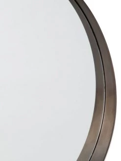 Regina Andrew Classics Gunner Round Mirror Silver -Regina Andrew Official Shop unnamed file 199