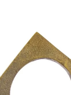 Regina Andrew LA Modern Emil Sculpture -Regina Andrew Official Shop unnamed file 20