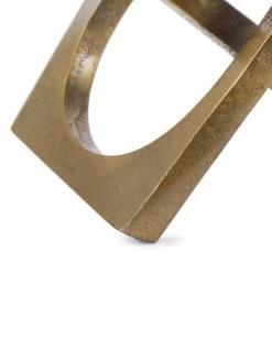 Regina Andrew LA Modern Emil Sculpture -Regina Andrew Official Shop unnamed file 21