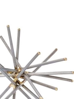 Regina Andrew La Modern Brazed Spike Ball 8 Regina Andrew La Modern Brazed Spike Ball -Regina Andrew Official Shop unnamed file 214