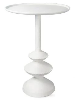 Regina Andrew La Modern Hope Table