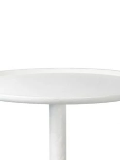 Regina Andrew La Modern Hope Table -Regina Andrew Official Shop unnamed file 218