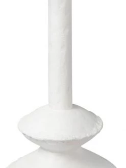 Regina Andrew La Modern Hope Table -Regina Andrew Official Shop unnamed file 219