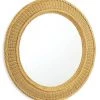 Regina Andrew Coastal Chic Pierre Rattan Mirror -Regina Andrew Official Shop unnamed file 22