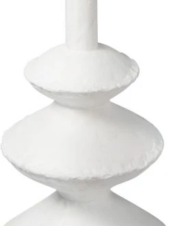 Regina Andrew La Modern Hope Table -Regina Andrew Official Shop unnamed file 220