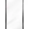 Regina Andrew Rectangle Mirror -Regina Andrew Official Shop unnamed file 230