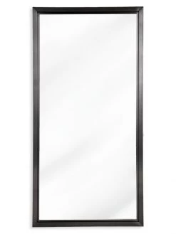 Regina Andrew Rectangle Mirror