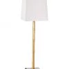 Regina Andrew Classics Sarina Buffet Lamp -Regina Andrew Official Shop unnamed file 234