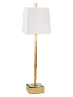 Regina Andrew Classics Sarina Buffet Lamp