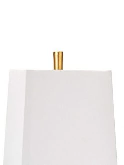 Regina Andrew Classics Sarina Buffet Lamp -Regina Andrew Official Shop unnamed file 236