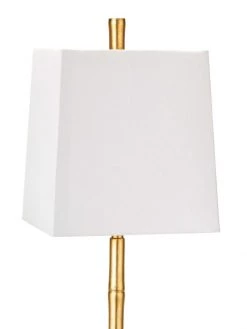 Regina Andrew Classics Sarina Buffet Lamp -Regina Andrew Official Shop unnamed file 237