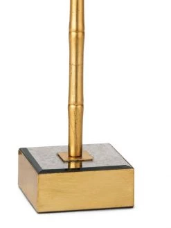 Regina Andrew Classics Sarina Buffet Lamp -Regina Andrew Official Shop unnamed file 238