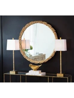 Regina Andrew Classics Sarina Buffet Lamp -Regina Andrew Official Shop unnamed file 239