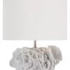 Regina Andrew Caribbean Coral Table Lamp 1 Regina Andrew Caribbean Coral Table Lamp -Regina Andrew Official Shop unnamed file 255