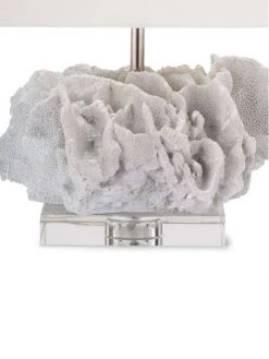 Regina Andrew Caribbean Coral Table Lamp -Regina Andrew Official Shop unnamed file 257