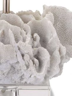 Regina Andrew Caribbean Coral Table Lamp -Regina Andrew Official Shop unnamed file 258