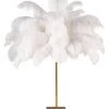 Regina Andrew Modern Glamour Josephine Feather Table Lamp -Regina Andrew Official Shop unnamed file 261