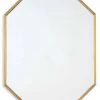 Regina Andrew Classics Hale Wall Mirror -Regina Andrew Official Shop unnamed file 267
