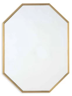 Regina Andrew Classics Hale Wall Mirror