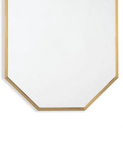 Regina Andrew Classics Hale Wall Mirror -Regina Andrew Official Shop unnamed file 269
