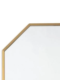 Regina Andrew Classics Hale Wall Mirror -Regina Andrew Official Shop unnamed file 270