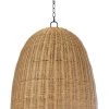 Regina Andrew Chic Coastal Beehive Outdoor Pendant -Regina Andrew Official Shop unnamed file 272