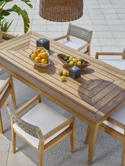 Regina Andrew Chic Coastal Beehive Outdoor Pendant -Regina Andrew Official Shop unnamed file 277