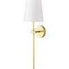 Regina Andrew Classics Toni Sconce -Regina Andrew Official Shop unnamed file 279
