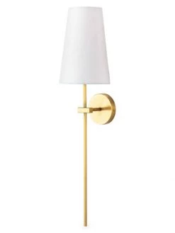 Regina Andrew Classics Toni Sconce