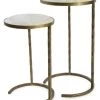 Regina Andrew La Modern Bone Veneer Nesting Tables -Regina Andrew Official Shop unnamed file 28
